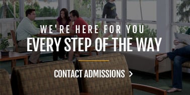 Contact Admissions